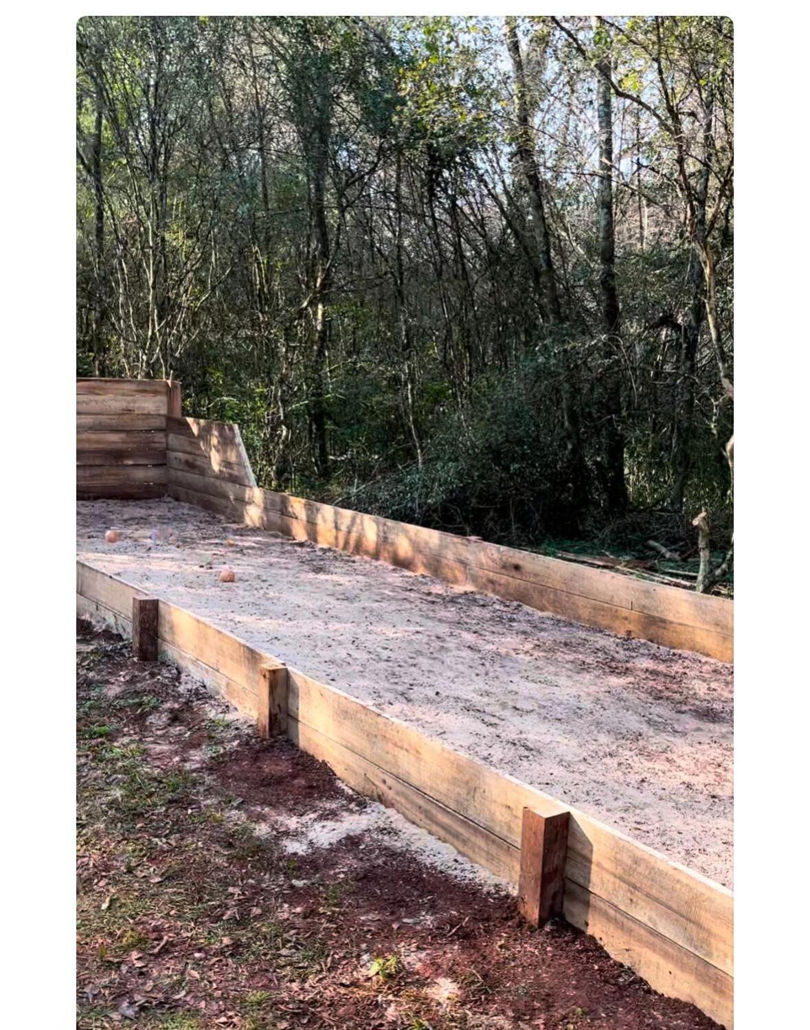 Sitio Das Pedras Ijuí Dış mekan fotoğraf